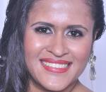 Advogado Correspondente Jurídico: Sheila P. Da Silva