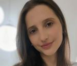 Advogado Correspondente Jurídico: Eveline Marx Filipin