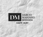 Advogado Correspondente Jurídico: Dárcio Marinho