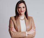 Advogado Correspondente Jurídico: Dra. Vitória Soares