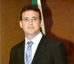 Advogado Correspondente Jurídico: Marcelo Onofre Araújo Rodrigues - Onofre Advocacia - Assessoria E Consultoria Jurídica