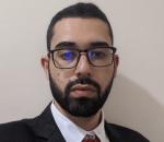 Advogado Correspondente Jurídico: Vinicius Santos