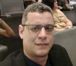 Advogado Correspondente Jurídico: Dr. Cláudio Gomes