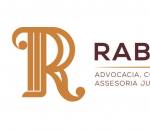 Advogado Correspondente Jurídico: Tiago Rabelo