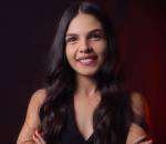 Advogado Correspondente Jurídico: Amanda Ribeiro Brito Santos