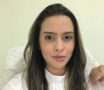 Advogado Correspondente Jurídico: Daiane Troche Da Silva