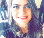 Advogado Correspondente Jurídico: Brena Carolina Silva Spirandeli