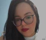 Advogado Correspondente Jurídico: Bianca Alderi