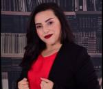 Advogado Correspondente Jurídico: Mayra Xavier