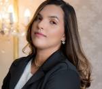 Advogado Correspondente Jurídico: Thâmara Aragão