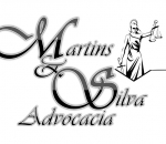 Advogado Correspondente Jurídico: Michel Laines Martins