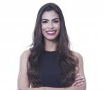 Advogado Correspondente Jurídico: Layra Paiva