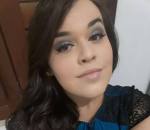 Advogado Correspondente Jurídico: Camilla Torres 