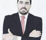 Advogado Correspondente Jurídico: Adenilson Ribeiro
