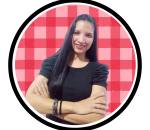 Advogado Correspondente Jurídico: Marcelle Pedatella