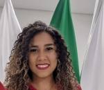 Advogado Correspondente Jurídico: Dênia Matias Almeida