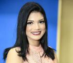 Advogado Correspondente Jurídico: Gabrielle Nascimento