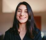 Advogado Correspondente Jurídico: Solyane Lopes Alves 