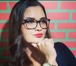 Advogado Correspondente Jurídico: Carla Ferreira