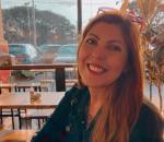 Advogado Correspondente Jurídico: Daniela Maria Guedes Lencioni