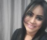 Advogado Correspondente Jurídico: Maria Fernanda Santos 