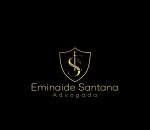 Advogado Correspondente Jurídico: Eminaide