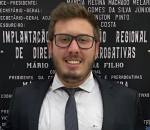 Advogado Correspondente Jurídico: Leonardo Tupynambá Moraes 