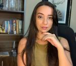 Advogado Correspondente Jurídico: Letícia Gomes 