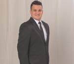 Advogado Correspondente Jurídico: Guilherme Schramm Adriano