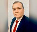 Advogado Correspondente Jurídico: Leonardo Macedo Advoado