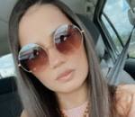 Advogado Correspondente Jurídico: Aline De Jesus Barreto 