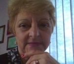 Advogado Correspondente Jurídico: Elaine Ferreira