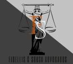 Advogado Correspondente Jurídico: Fidellis & Sousa Advogados