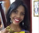 Advogado Correspondente Jurídico: Larissa Silva Do Carmo