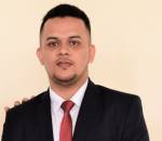 Advogado Correspondente Jurídico: Anderson Batista 