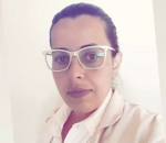 Advogado Correspondente Jurídico: Haidê Daniela Costa Santos 
