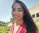 Advogado Correspondente Jurídico: Kassia Lucia Costa