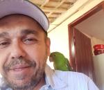 Advogado Correspondente Jurídico: Dionebom