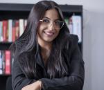 Advogado Correspondente Jurídico: Lauana Gonçalves 