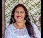 Advogado Correspondente Jurídico: Ana Maria Do Nascimento Figueiredo
