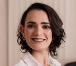 Advogado Correspondente Jurídico: Emiliana Corrêa E Souza