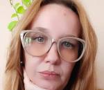 Advogado Correspondente Jurídico: Giovanna Urban