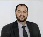 Advogado Correspondente Jurídico: Adriano Sabino Barbosa