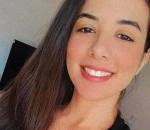 Advogado Correspondente Jurídico: Amanda De Assis