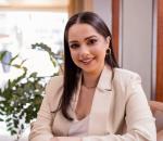 Advogado Correspondente Jurídico: Fernanda Toledo