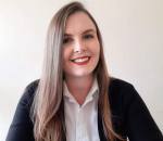 Advogado Correspondente Jurídico: Bárbara Fiorin Campos