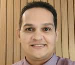 Advogado Correspondente Jurídico: Arilson Cruz Lopes