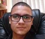Advogado Correspondente Jurídico: Yago Glaufe Cruz Da Silva