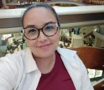 Advogado Correspondente Jurídico: Dra Simone Senhorinho 