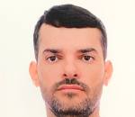 Advogado Correspondente Jurídico: Marcelo Jânio Andrade De Medeiros